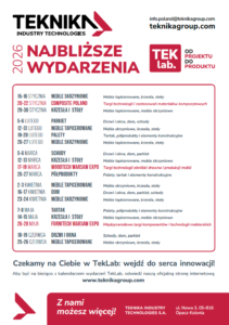 teklab_events_calendar_2026