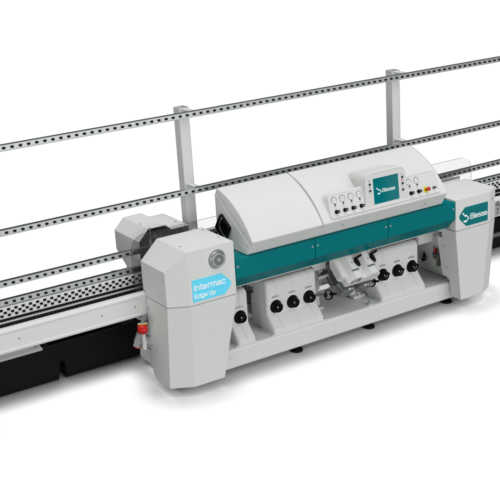 EDGERS BIESSE INTERMAC EDGE GO S F35 11 ( BAVELLONI VE 350 11 )