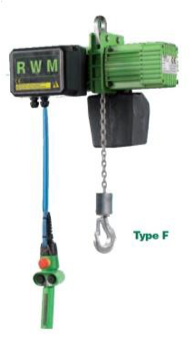 VACCUM MANIPULATOR ELEPHANT B250/5+250W14F+TV2 VACCUM MANIPULATOR ELEPHANT B250/5+250W14F+TV2