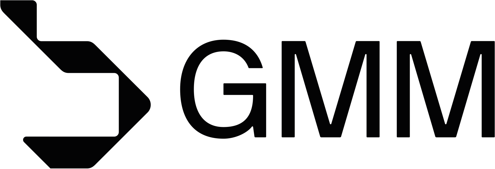 GMM Stone Cutting Machines gmm-stone-cutting-machines