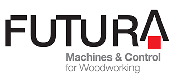 Futura Woodmac Macchine Lavorazione Legno futura-woodmac-macchine-lavorazione-legno-logo