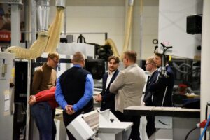 TekLab_Event_Woodworking_Industry