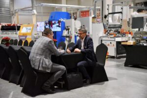 TekLab_Event_Woodworking_Industry_2